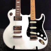 ヤスパズ (@eb8xcs) 's Twitter Profile