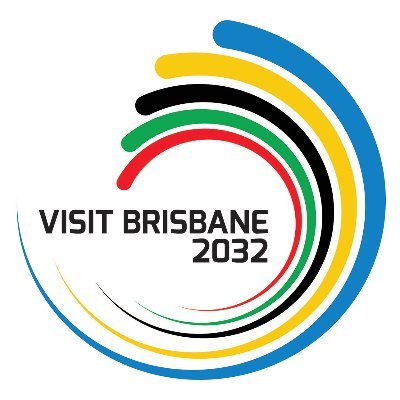 Follow Visit Brisbane 2032 for everything related to the upcoming Olympics in Brisbane. Stay updated on athletes, business, Olympics news and more!