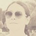 Florence Timon (@timonflorence) Twitter profile photo Florence Timon (@timonflorence) Twitter profile photo