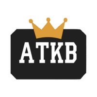 ATKB(@ATKB_yt) 's Twitter Profile Photo