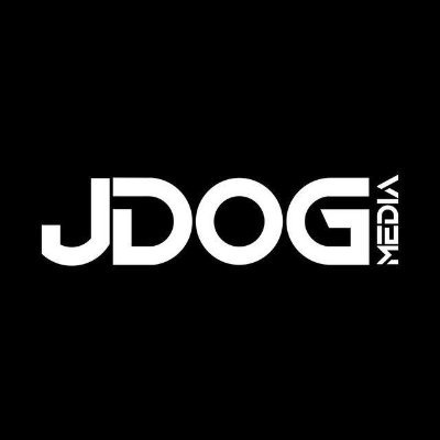 JDog Media