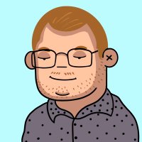 JustBodo (@justbodo_) 's Twitter Profile