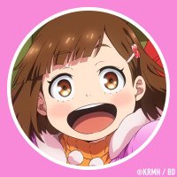 たっこと (@mosimosikamosan) 's Twitter Profile Photo たっこと (@mosimosikamosan) 's Twitter Profile Photo