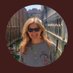 Caroline Johns (@ciessejay) Twitter profile photo Caroline Johns (@ciessejay) Twitter profile photo