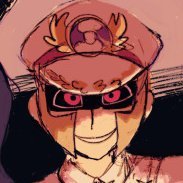 solorails's profile picture. You Fool. . .

Mun is 20+