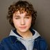 Jayden Scala (@jimscala2) Twitter profile photo Jayden Scala (@jimscala2) Twitter profile photo