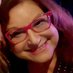 Judy Powell (@judypowell1234) Twitter profile photo Judy Powell (@judypowell1234) Twitter profile photo