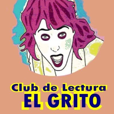 El Club de Lectura El Grito lleva funcionando desde 2003. Desde enero de 2023 celebramos las reuniones cenando en la tapería La Fonda de Albacete