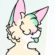 Squishy Fenさんのプロフィール画像