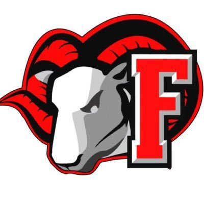 Official twitter for THE Franklinton High School Red Rams. Big East 2A/3A conference  🔴🐏 #GoRedRams