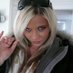 Shirley Hall (@shirleyhill00) Twitter profile photo Shirley Hall (@shirleyhill00) Twitter profile photo