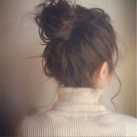 Asnayahya (@asnayahya1) 's Twitter Profile