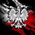 tygrys 🐯🇵🇱🇵🇱🇵🇱 (@stefaniawyzlic) Twitter profile photo tygrys 🐯🇵🇱🇵🇱🇵🇱 (@stefaniawyzlic) Twitter profile photo