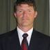 William Mark Cleland (@williamcleland) Twitter profile photo