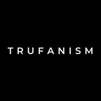 Trufanism(@trufanism) 's Twitter Profile Photo