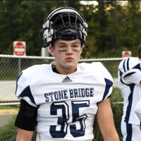 Kevin Galway (@kevin03738931) 's Twitter Profile