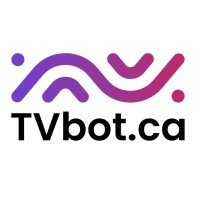 TVBotSignals's profile picture. Trade smarter with our tested Algo-generated signals! Join our Discord community for free access 📈💰 #CryptoTrading #AlgoSignals 

Discord:
https://t.co/3e3MVWERvN