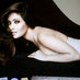 Riya Sen / Dev Varma (@riyasen24) Twitter profile photo Riya Sen / Dev Varma (@riyasen24) Twitter profile photo