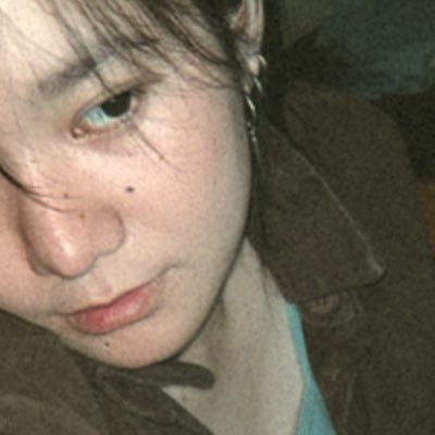 bonkさんのプロフィール画像
