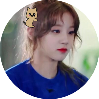 연차(@yeonchA___) 's Twitter Profile Photo