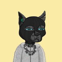 Robby. (@hustlepov) 's Twitter Profile