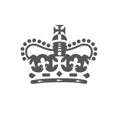 LondonRP6's profile picture. Discord Server = https://t.co/SSG7mFYgLq