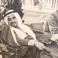 اُ.المُوتيري ' (@amu0041) 's Twitter Profile