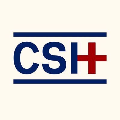 Surgery is a human right. We are supporting, educating, and advocating for vulnerable individuals with surgical diseases. Email us: CSH@pennmedicine.upenn.edu