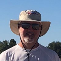 John Erfort (@mrerfortchsh118) 's Twitter Profile Photo John Erfort (@mrerfortchsh118) 's Twitter Profile Photo