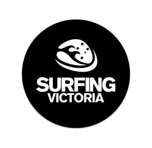 Surfing Victoria is recognized by the State Government of Victoria and surf industry as the organizing body for surfing in Victoria.