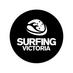 Surfing Victoria (@surfingvictoria) Twitter profile photo Surfing Victoria (@surfingvictoria) Twitter profile photo