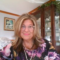 Traci Eshelman Ramey (@rameytraci) 's Twitter Profile