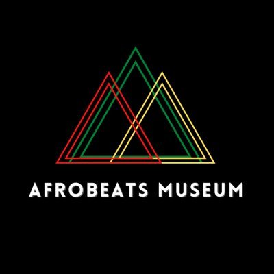 To celebrate and preserve this golden era of Nigerian music, and to create a home for Afrobeats. For the culture. Coming soon 🤞