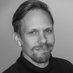 Snorri Valur (@snorrivalur) Twitter profile photo Snorri Valur (@snorrivalur) Twitter profile photo