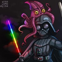 Starlord 🍄 💎 (@starlord_crypto) 's Twitter Profile