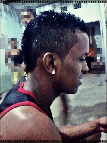 Sou O Espelho d Seu Tratamento Cmg . . .
Entra E Viiiiajaaa(llll'