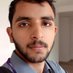 Diptiman Mohapatra🆗🤓💕🤳 (@diptimanmohapa4) Twitter profile photo Diptiman Mohapatra🆗🤓💕🤳 (@diptimanmohapa4) Twitter profile photo
