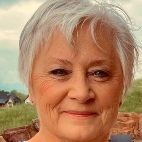 Laurie O'Neil is a nursing professional of 40+ years, lifelong Calgary-Klein resident and she is seeking the NDP nomination for Calgary-Klein.