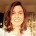 Anne Beirne (@nurseannieb) Twitter profile photo Anne Beirne (@nurseannieb) Twitter profile photo