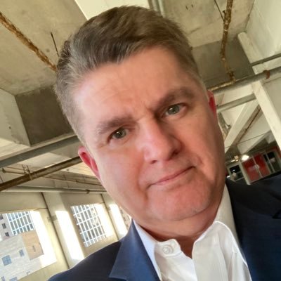 claudeb960's profile picture. Healthcare consultant and business development executive. Payers, Life Sciences and Providers.