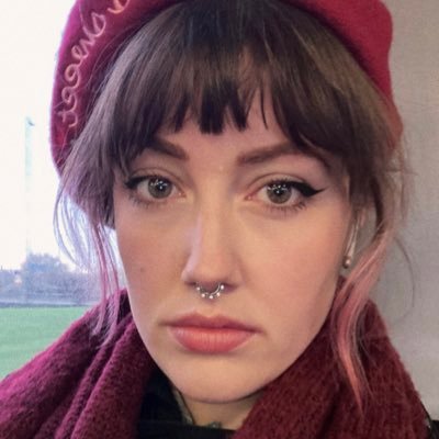 Laura Boanasさんのプロフィール画像