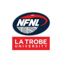 Northern FNL (@northernfnl) 's Twitter Profile Photo Northern FNL (@northernfnl) 's Twitter Profile Photo