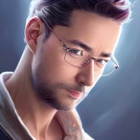 Raúl Álvarez G. (@lohar) 's Twitter Profile Photo