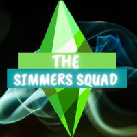 The Simmers Squad 💚💙 (@thesimmerssquad) 's Twitter Profile