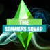 The Simmers Squad ๐๐ (@thesimmerssquad) Twitter profile photo The Simmers Squad ๐๐ (@thesimmerssquad) Twitter profile photo