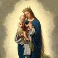 CatholicHymnsNg (@catholichymns) 's Twitter Profile