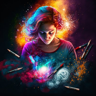 Welcome to our craft shop! We specialize in handmade and unique items, including jewelry, home decor, and customized gifts. All of our products are crafted with