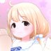 ぴな (@pina__0919) Twitter profile photo ぴな (@pina__0919) Twitter profile photo