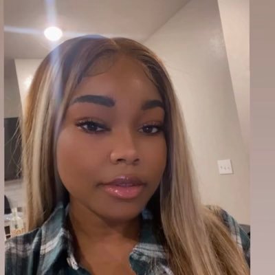 PVAMU ALUM |26| mother/baby nurse 👶🏾| BSN, RN | 🐬🐬