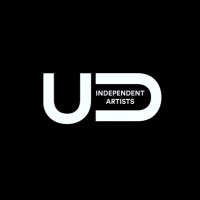Play our Shows (@iamunsigned) 's Twitter Profile